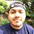 Edgar Juarez's profile image