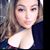 Francesca Keene's profile image