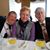 Jim JoAnn McCracken's profile image