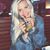 Brooke Gaustad's profile image