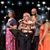 Mary Rodriguez- Gines's profile image