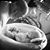 Chris LaCross's profile image