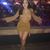 Leilany Rodriguez's profile image