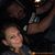 Aimee Chiglinsky's profile image