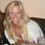 Kim Rothwell's profile image