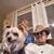 Guerra Jj's profile image