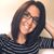 Adeline Blanton's profile image