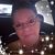 Annette Ruiz Flores's profile image
