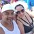 Roni Fonseca Jay Eddings's profile image