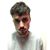 James Hall's profile image