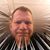 William Helbert's profile image