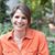 Aryadrishti Dharmacharini's profile image