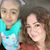 Ivonne J Garibay's profile image