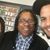 Delores Allen's profile image