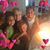 Donna Dean Hicks's profile image