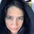 Susie Lovell Bunkley's profile image