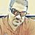 Enrique Chaverry Sr's profile image