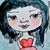 Jenny Squawk Scheidt's profile image