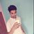Kunal Sharma's profile image