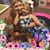 Kristi Tooke Sheppard's profile image