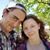 Jennifer RoseMarie Adams's profile image