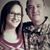 Tim-Tiffany Topping's profile image