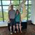 Roberta Davock Blair's profile image