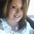 Tina Taylor Johns's profile image