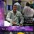 Carlos Marin's profile image