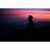 Rahul R Nair's profile image