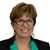 Penny K Andrews's profile image