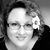 Stacy Schleicher's profile image