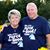 Pam Shearer's profile image