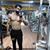 Anmol Dubey's profile image