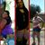Darlene Epps's profile image