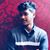 RaHul R's profile image