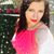 Juliette Sidoli's profile image