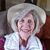 Barbara Kinnan's profile image