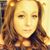 Cortney Jamison's profile image
