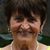 Cheryl Taylor's profile image