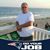 Kenny Longfield's profile image