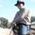 Harry Luck's profile image