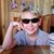 Michealene Gordon White's profile image
