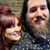 Leith Adams's profile image
