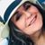Cynthia Carbajal Dalton's profile image