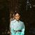 Pratiti Raychoudhury's profile image