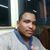 Fernado Cesar's profile image