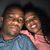 Neilon Barnett's profile image