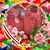 Kay Duffin's profile image