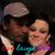 Melissa Charlene Alvarado's profile image